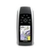 Garmin Handheld GPS